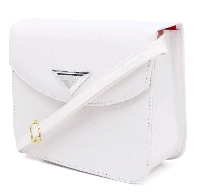 Bolsa Lavinia - ShopBag