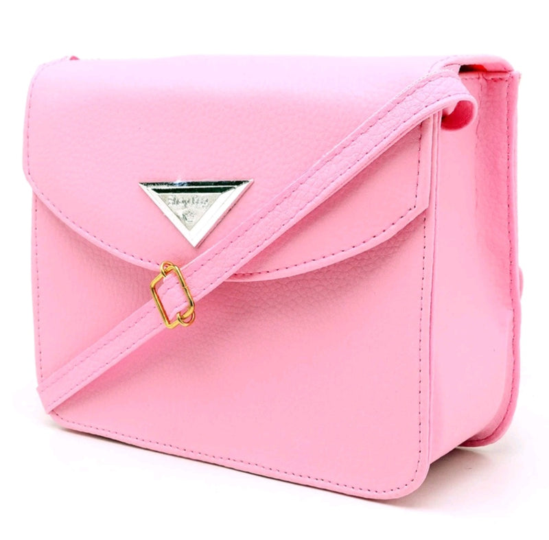 Bolsa Lavinia - ShopBag