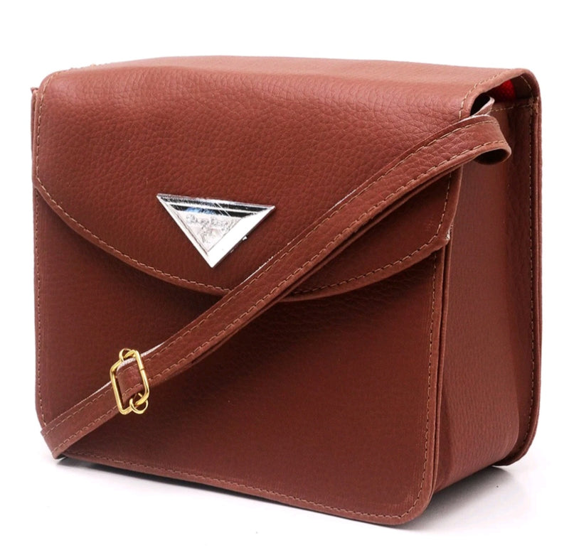 Bolsa Lavinia - ShopBag