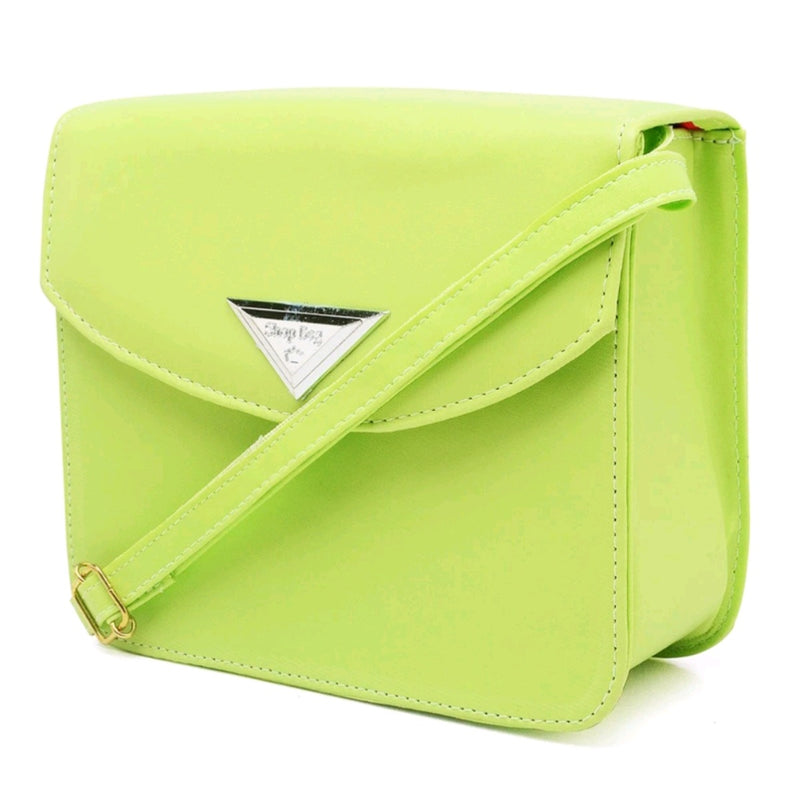 Bolsa Lavinia - ShopBag