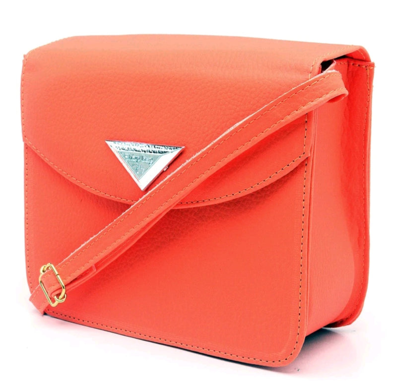 Bolsa Lavinia - ShopBag