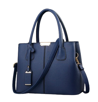 Bolsa Celine - Elegância e Praticidade em Cada Detalhe