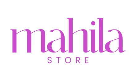 Mahila Store